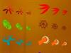 Macromedia 10PK