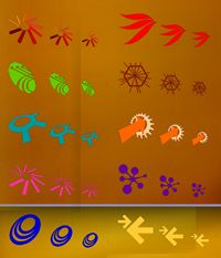 Macromedia 10PK