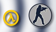 Half Life&Counter Strike Zoomer