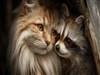 Buddies