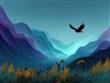 Minimal Eagle