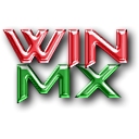 My WinMX