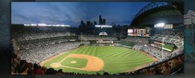 Baseball Game (Dual Screen)