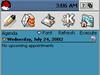 KDE 2002