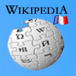 FIL - Wikipedia series (France)