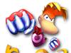 Rayman3