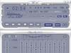 eFox_AMP
