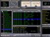 winamp three for two EXTRAZ