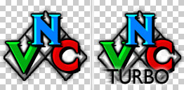 (Turbo) VNC v2