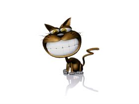 cat-by nicobou