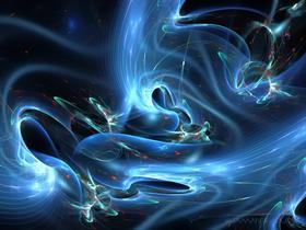 Shamans Journey 58 by love1008