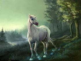 U4_by_SnowSkadi