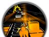 Audiosurf Icon