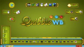 Quibble Xtreme