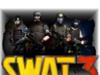 SWAT 3 Icon