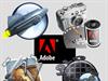 Adobe Apps