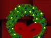 Christmas Wreath