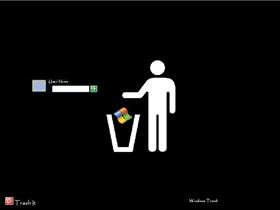Windows Trash