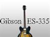 Gibson