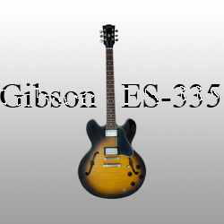 Gibson