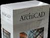 ArchiCAD