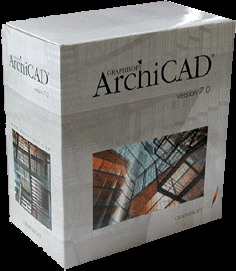 ArchiCAD