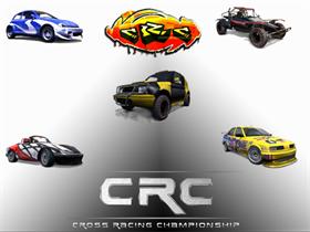 CRC