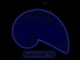 Nautilus