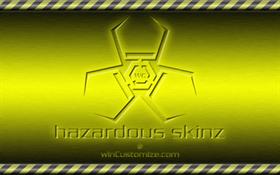 winCustomize_Hazardous_Edition