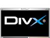 DivX