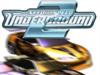 Need for speed underground 2