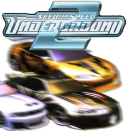 Need for speed underground 2