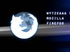 Wytzeaaa BlueLazor Mozilla Firefox Icon