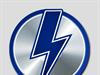 Daemon Tools