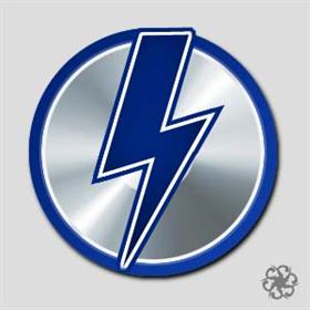 Daemon Tools