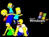 The Simpsons XP