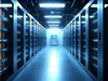 cooling data center