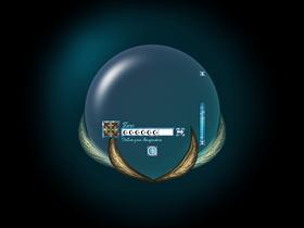 Crystal Ball