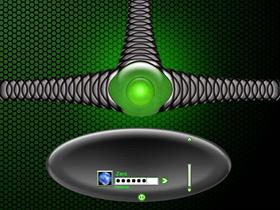 Nucleus