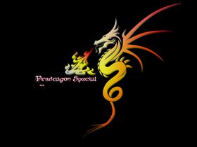 FireDragon