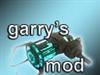 Garry's Mod Icons