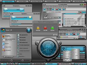 SD Desktop (wb)