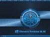 Chronos Desktop