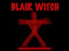 The Blair Witch