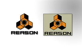 Propellerhead Reason