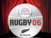 Rugby 06 (All Blacks)