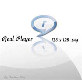 Real Player