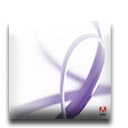 Acrobat 7 Pro Icon