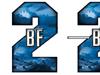 Battlefield 2 Blue