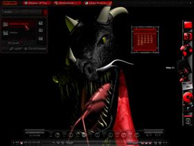 Dragon II